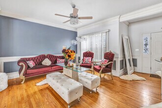 240 Highland Ave in Stratford, CT - Building Photo - Building Photo