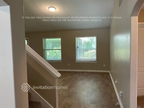 8551 Crooked Tree Dr in Jacksonville, FL - Building Photo - Building Photo