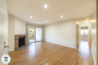 1730 El Camino Real in Encinitas, CA - Building Photo - Building Photo