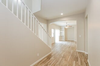 4758 E Laurel Ave in Gilbert, AZ - Building Photo - Building Photo