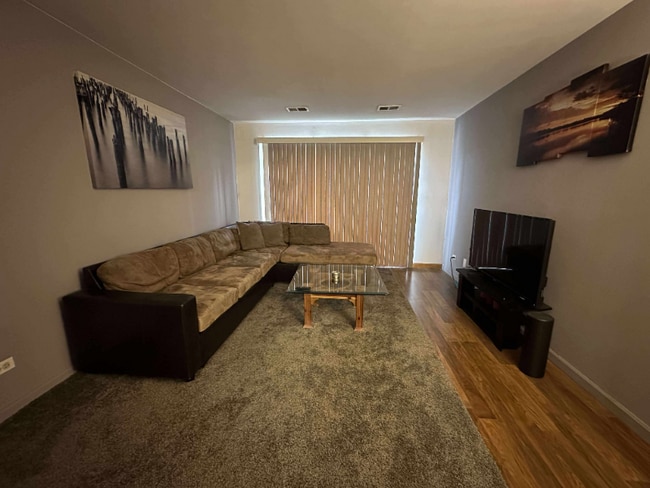 property at 10542 Brooks Ln