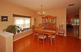 8201 Normandy Dr in Mount Laurel, NJ - Building Photo - Building Photo