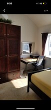 2421 Hunter St, Unit 1 in Los Angeles, CA - Building Photo - Building Photo