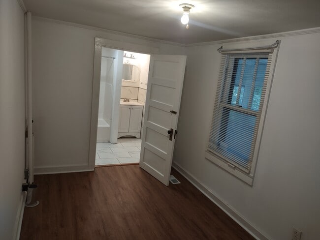 202 Hillview Ave in Knoxville, TN - Building Photo - Building Photo
