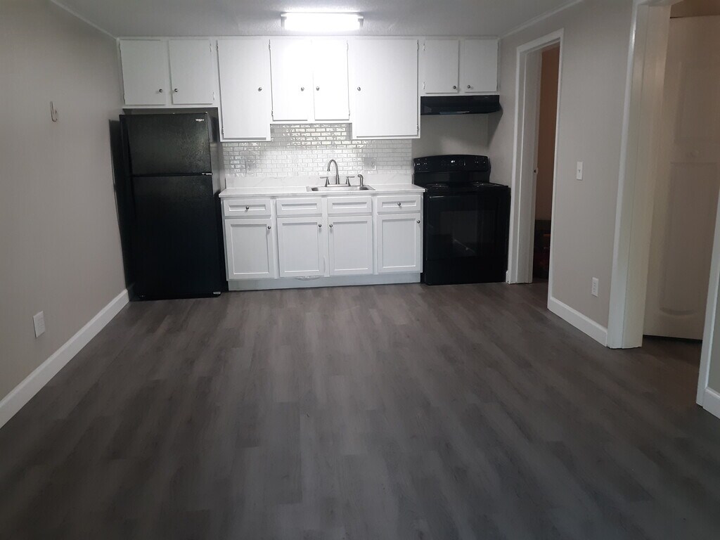 Amberwood Hills Lake City, FL Apartments