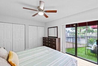3715 Village Dr in Delray Beach, FL - Building Photo - Building Photo