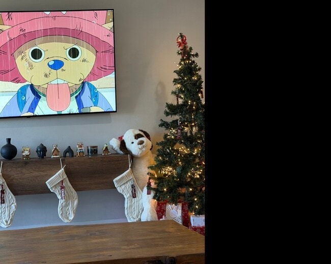 1213 N 28th St in Phoenix, AZ - Building Photo - Building Photo