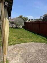 3184 Ninole Dr in Marina, CA - Building Photo - Building Photo