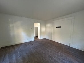 1219 N 5th St in Niles, MI - Building Photo - Building Photo