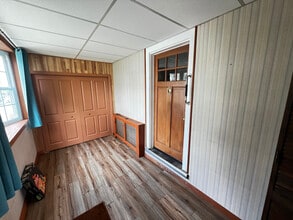 16 Burlington St in Norwood, NJ - Building Photo - Building Photo