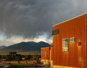 Tierra Montosa in Taos, NM - Building Photo - Building Photo