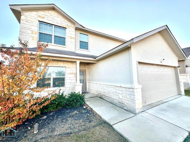 13722 Trinity Cv in San Antonio, TX - Building Photo - Building Photo