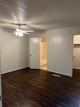 3712 53rd St in Lubbock, TX - Building Photo - Building Photo