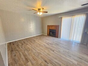 4032 NW Ozmun Ave in Lawton, OK - Building Photo - Building Photo