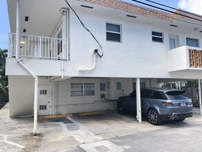 919 Michigan Ave in Miami Beach, FL - Building Photo - Building Photo