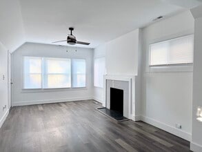 954 S Ohio Ave, Unit C in Columbus, OH - Foto de edificio - Building Photo