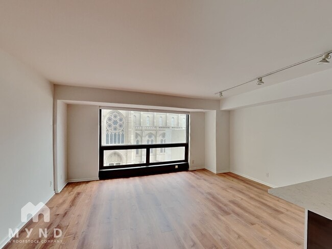 1177 California St in San Francisco, CA - Building Photo - Building Photo