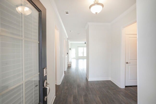 property at 110 Wynfield Blvd