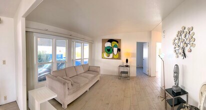 14777 Palm Dr in Desert Hot Springs, CA - Building Photo - Building Photo