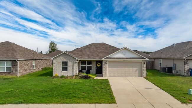 property at 10313 Brandi Kay Dr