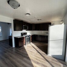 3200 Zephyr Rd in Killeen, TX - Building Photo - Building Photo