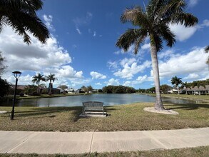 3425 Anton Ct in Naples, FL - Building Photo - Building Photo