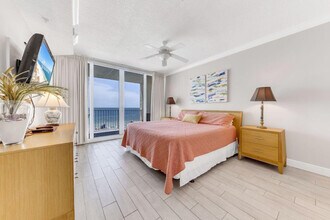 365 E Beach Blvd in Gulf Shores, AL - Building Photo - Building Photo