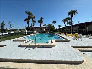 1376 Archer St in Lehigh Acres, FL - Building Photo - Building Photo