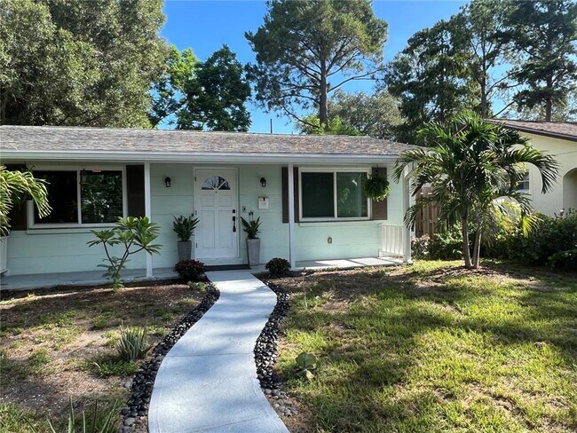 property at 5035 1st Ave N