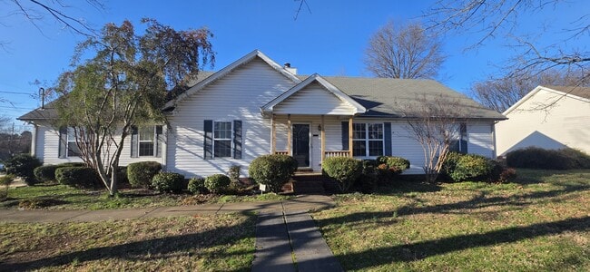 property at 2330 Gold Valley Dr