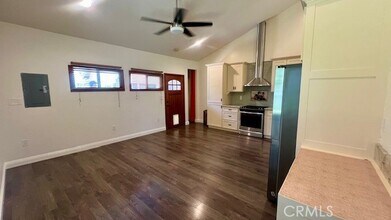 7755 Ethel Ave in Los Angeles, CA - Building Photo - Building Photo