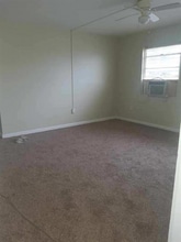 3519 E 1st Ct in Panama City, FL - Building Photo - Building Photo