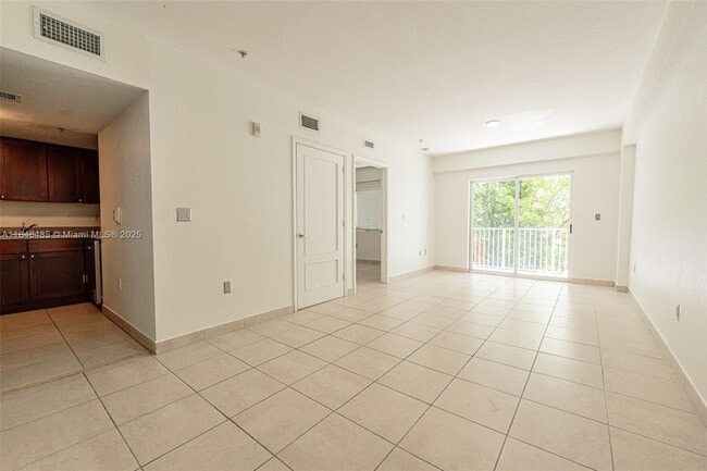 property at 2536 NW 24th St