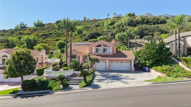 19922 E Country Hollow Dr