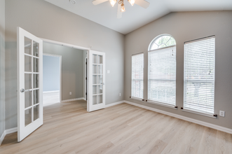 15463 Palo Pinto Dr in Frisco, TX - Building Photo - Building Photo