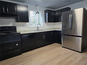 4600 Painted Post Ln, Unit O256 in Midlothian, VA - Building Photo - Building Photo