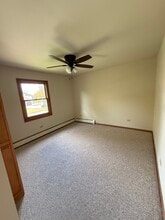 3007 Lincoln Rd in Oak Brook, IL - Building Photo - Building Photo