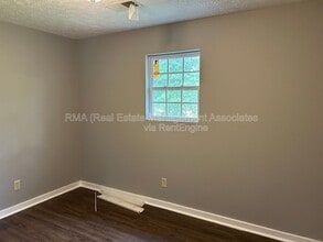 413 N Hill St in Griffin, GA - Building Photo - Building Photo