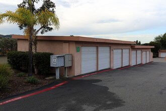 Diamante in Bonsall, CA - Foto de edificio - Building Photo