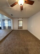 1622 Longview St in Wichita Falls, TX - Building Photo - Building Photo