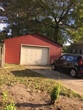 4517 Delmar Dr in Virginia Beach, VA - Foto de edificio - Building Photo