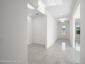 2112 Killian Dr in Palm Bay, FL - Building Photo - Building Photo