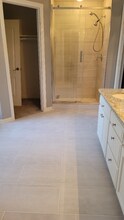 3907 SW Huckleberry St in Bentonville, AR - Building Photo - Building Photo
