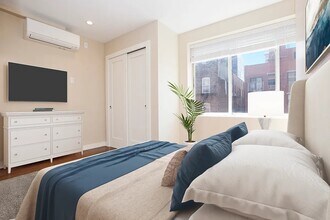 99 Suffolk St in New York, NY - Building Photo - Building Photo