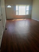 1416 Grove St in Lafayette, IN - Foto de edificio - Building Photo