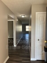 2131 Pumpkin Ridge Ct in Hamilton, OH - Building Photo - Building Photo