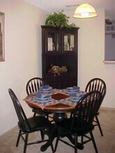 2321 Orchard St in Springdale, AR - Building Photo - Building Photo