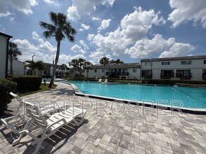 4155 S Semoran Blvd in Orlando, FL - Building Photo - Building Photo