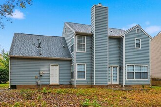 3304 Brooktree Ln in Indian Trail, NC - Building Photo - Building Photo