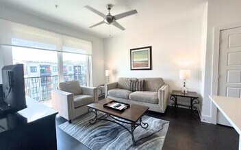 728 Ralph McGill Blvd NE in Atlanta, GA - Building Photo - Building Photo